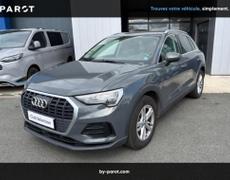 Audi Q3 Lormont