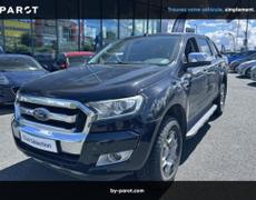 Ford Ranger Lormont