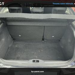 Citroen C3 PureTech 110ch Shine S&S EAT6 E6.d-TEMP 114g Lormont