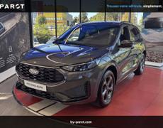 Ford Kuga Lormont