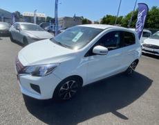 Mitsubishi Space Star Bègles