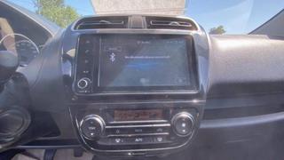 Mitsubishi Space Star  - photo 3