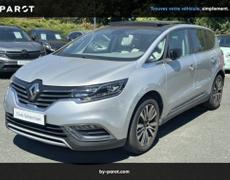 Renault Espace 5