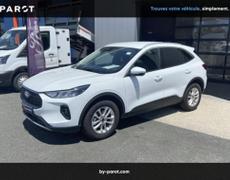 Ford Kuga Lormont