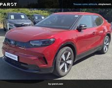 Ford Capri - 286ch Extended Range 77kWh RWD - 33 900 €