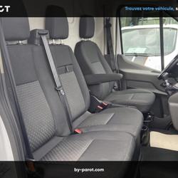 Ford Transit T310 L2H2 2.0 EcoBlue 130ch Trend Lormont