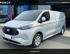 Ford Transit Custom Lormont