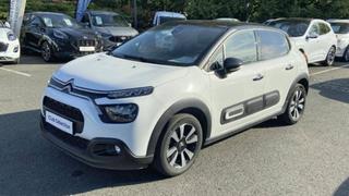 Citroen C3  - Business - photo 0