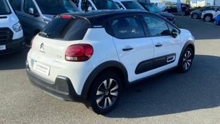 Citroen C3  - Business - photo 1