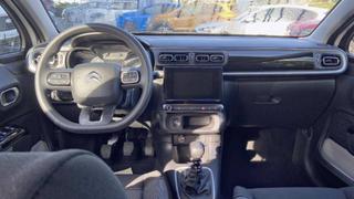 Citroen C3  - Business - photo 2