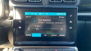 Citroen C3  - Business - photo 3