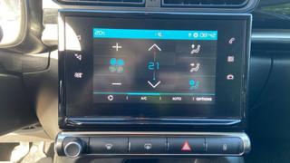 Citroen C3  - Business - photo 4