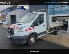Ford Transit Lormont