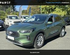 Ford Kuga Lormont