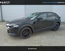 Mazda CX-30 Lormont