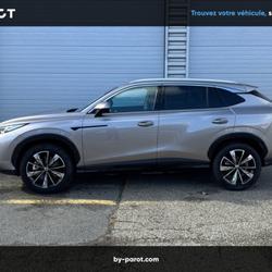 MG EHS Nouveau 1.5 Hybrid+ 224 ch Luxury occasion - Lormont - photo 2/30