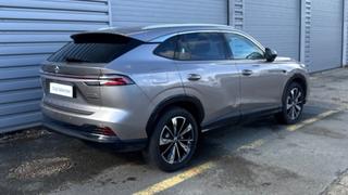 MG EHS  - photo 4