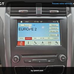 Ford Mondeo 2.0 EcoBlue 150 S&S BVM6 Titanium occasion - Lormont - photo 2/30