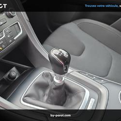 Ford Mondeo 2.0 EcoBlue 150 S&S BVM6 Titanium occasion - Lormont - photo 3/30
