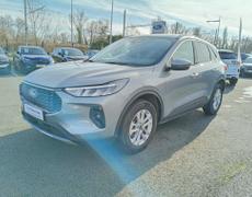 Ford Kuga Bègles