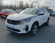 Peugeot 3008 Bègles