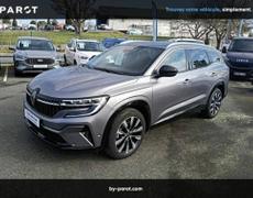 Renault Espace 5 Bruges