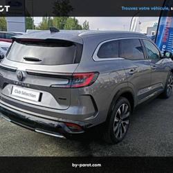 Renault Espace 5 E-Tech hybrid 200 Techno occasion - Bruges - photo 2/30