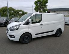 Ford Transit Custom Bègles