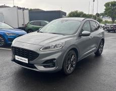 Ford Kuga Bègles