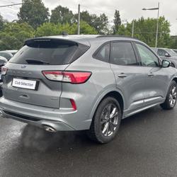 Ford Kuga 2.5 Duratec 190ch FHEV Bio&eacute;thanol ST-Line X BVA B&egrave;gles