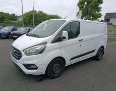 Ford Transit Custom Bègles