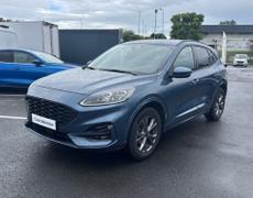 Ford Kuga Bègles