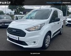Ford Transit Connect Bègles
