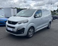 Peugeot Expert Bègles