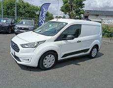 Ford Transit Connect Bègles