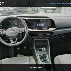 Ford Grand Tourneo Connect 2.0 EcoBlue 102 BVM6 Titanium occasion - Bruges - photo 3/30