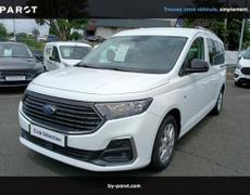 Ford Grand Tourneo Connect Bègles