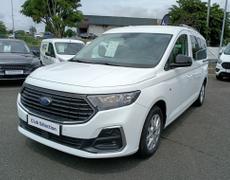 Ford Tourneo Connect Bègles