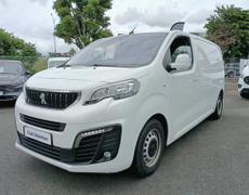 Peugeot Expert Bègles