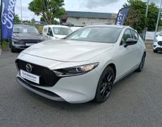 Mazda Mazda3 Bègles