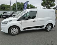 Ford Transit Connect Bègles