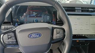 Ford Puma  - Titanium - photo 2