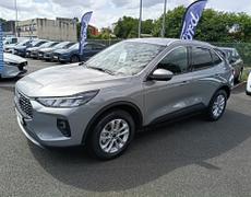 Ford Kuga Bègles