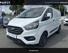 Ford Transit Custom Bègles