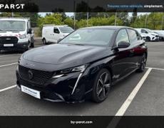 Peugeot 308 III Phase 1 Bègles