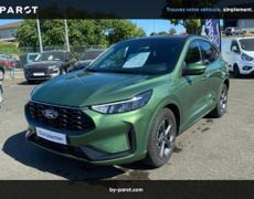 Ford Kuga Bègles