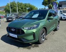 Ford Kuga Bègles
