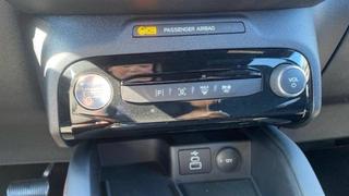 Ford Kuga  - photo 4
