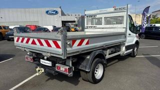 Ford Transit  - photo 1