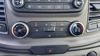 Ford Transit  - photo 4